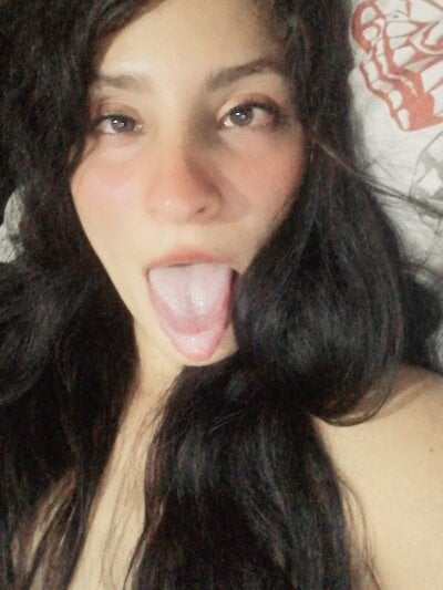 Mia_coluccy_