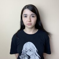 AgnesBonneau's Offline Chat Room