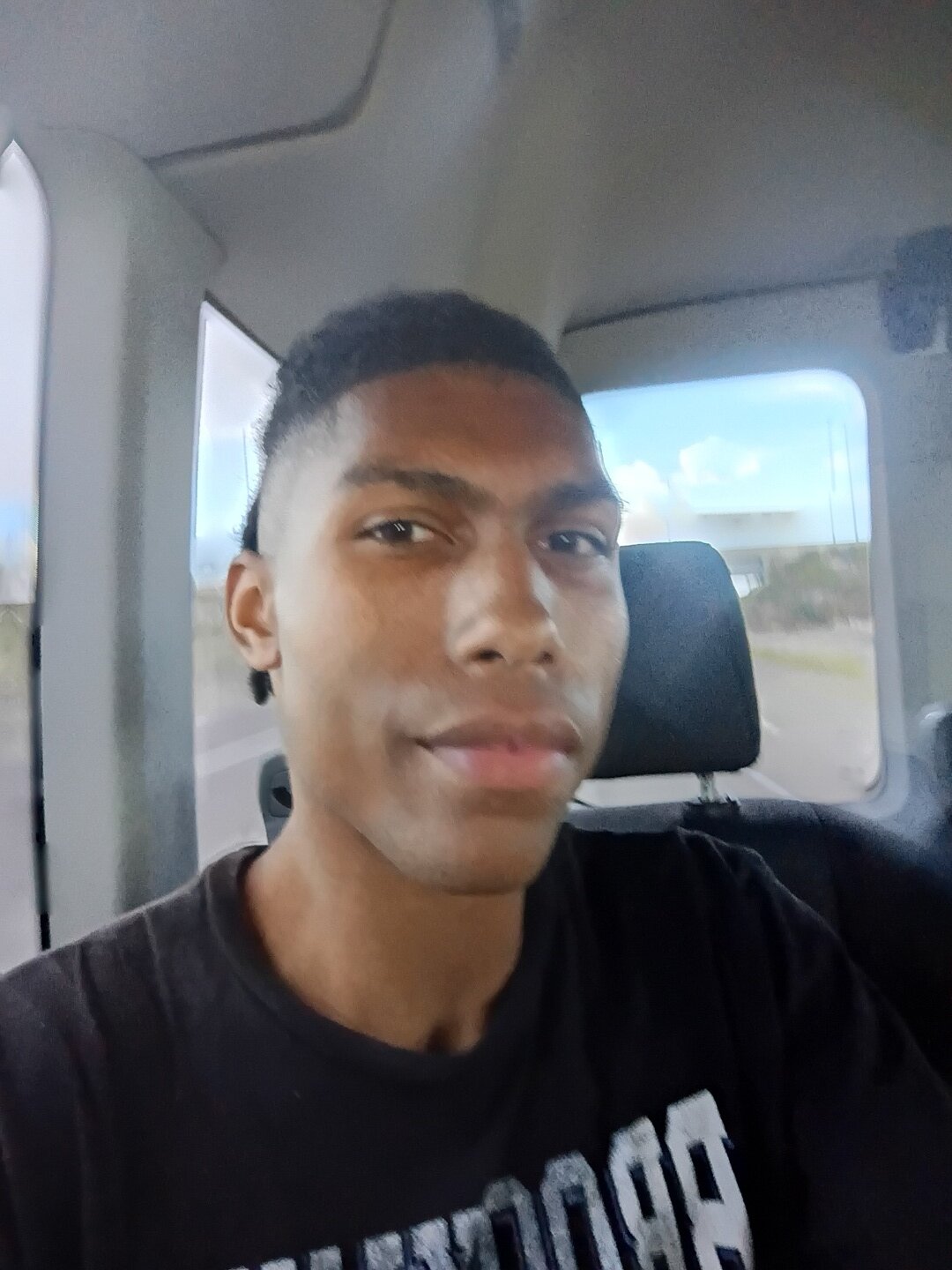 DaddyBBC4ULady