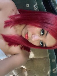 Hellen_Love1 offline chatszobája