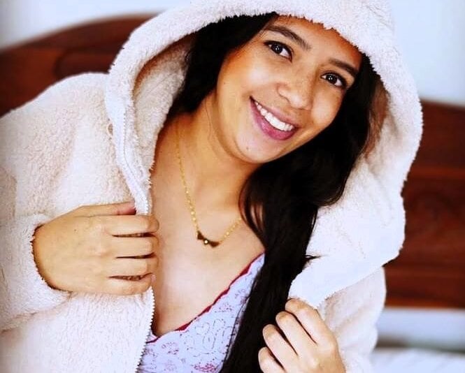 Camila-Cortez profile