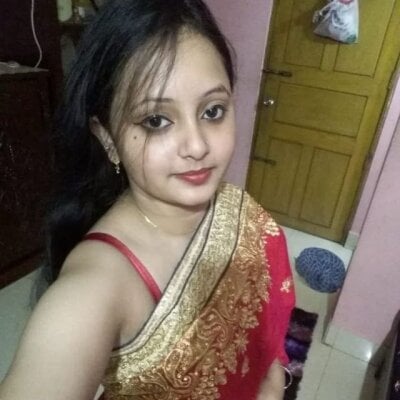 Pooja_hot______