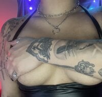 MartiniXXXDirty offline chatrum