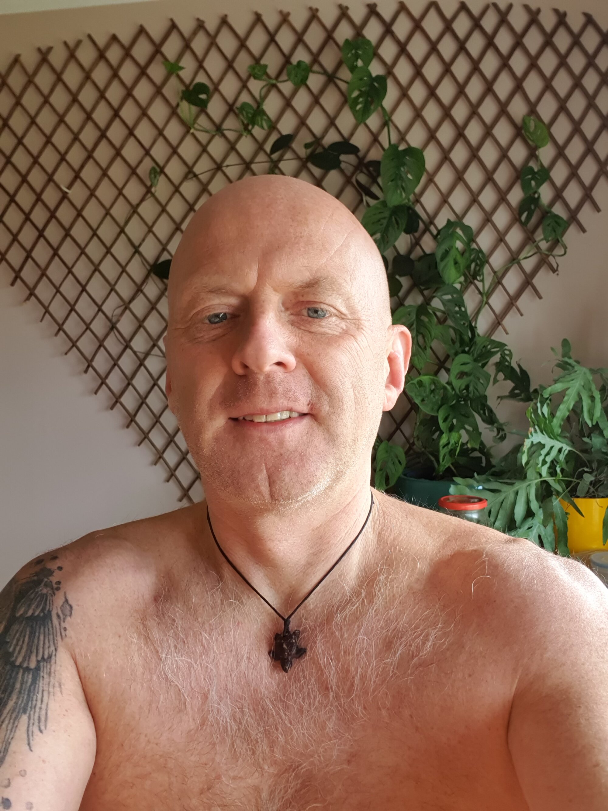 Alwaysreadysex69