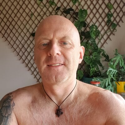 Daddysweetcock - Stripchat Lovense Cam2cam Dirtytalk Boy 