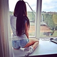 manilla_sky's Offline XXX Chat