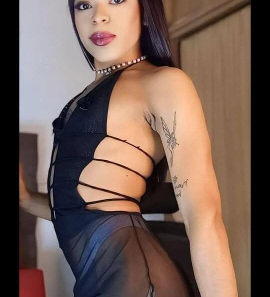 Cristina_Dam profile