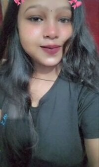 Laila_Majnu0's webcam live show