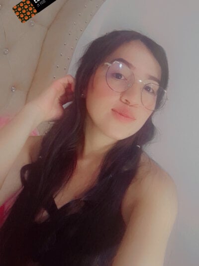 MonicaPIeassure Avatar