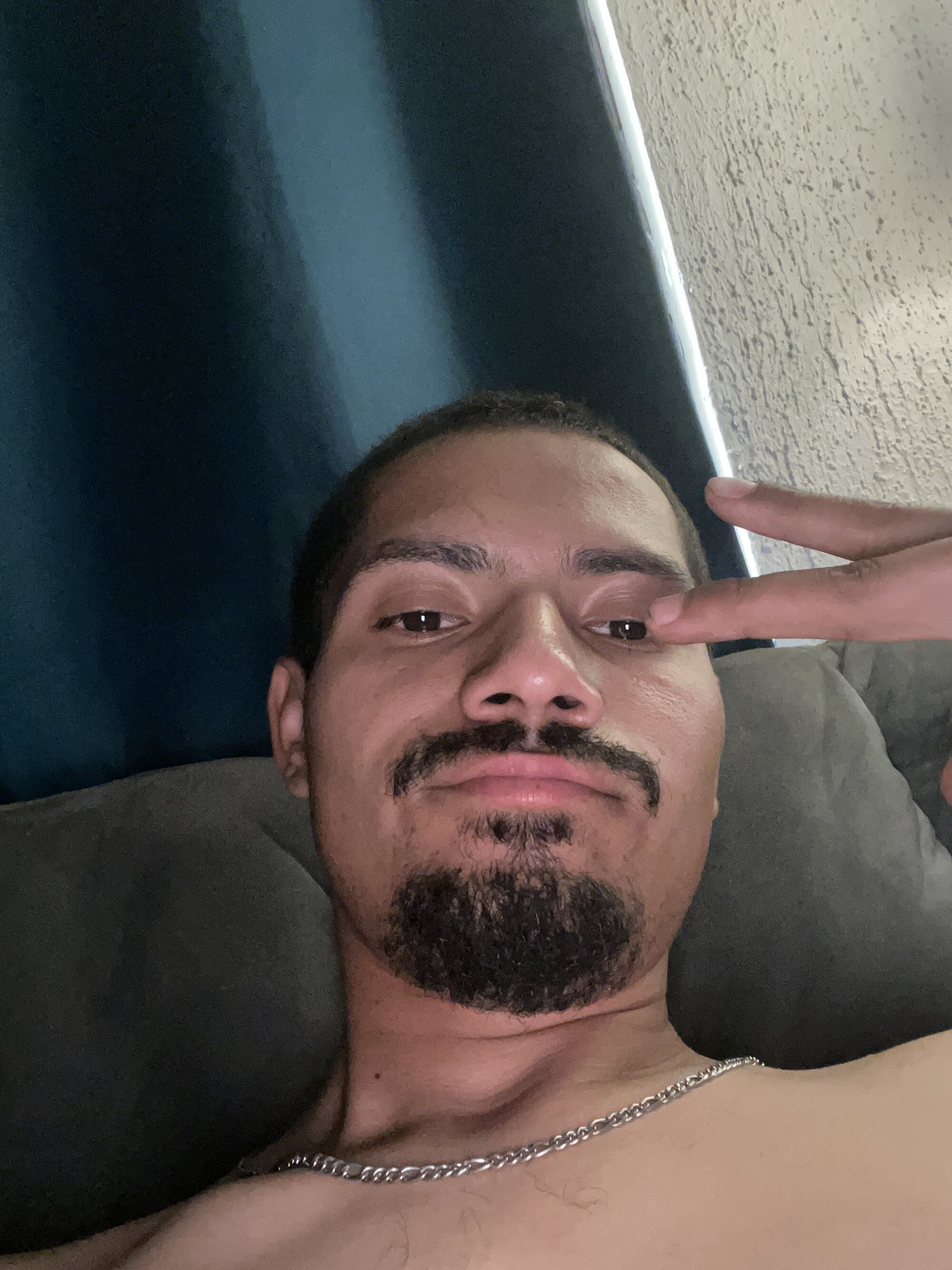 Edsson_21
