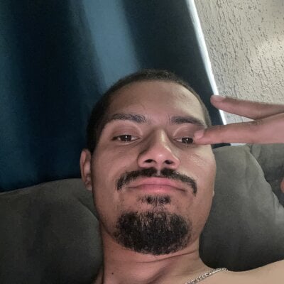 Edsson_21