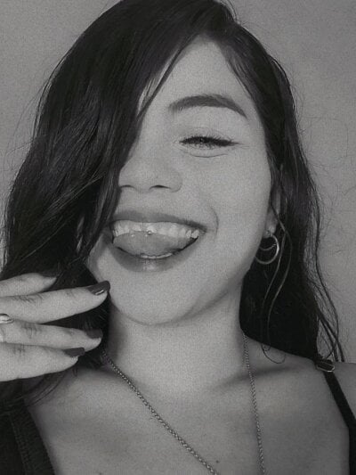 Jade_brunnette - Stripchat Best Blowjob Cam2cam Girl 