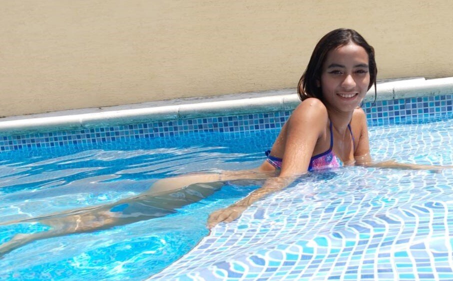 priincess_19