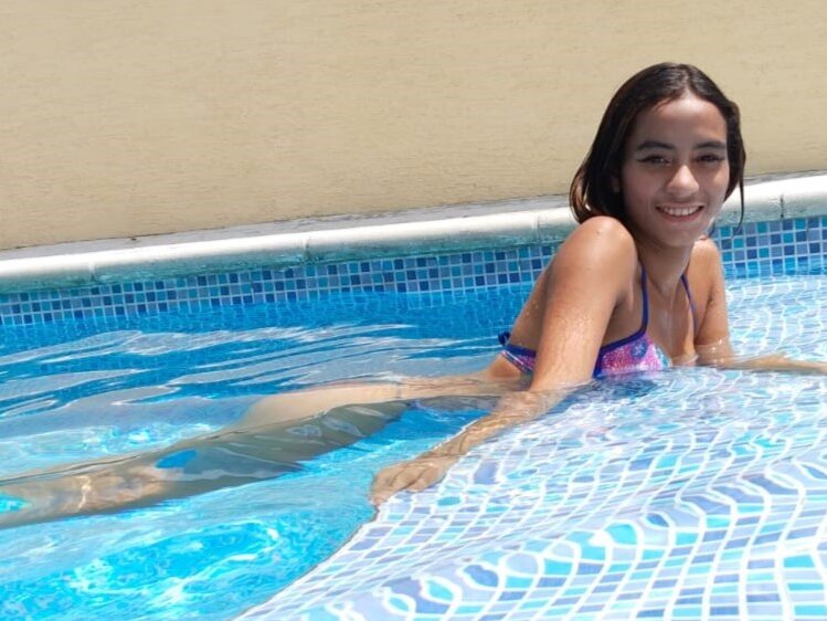 priincess_19 profile