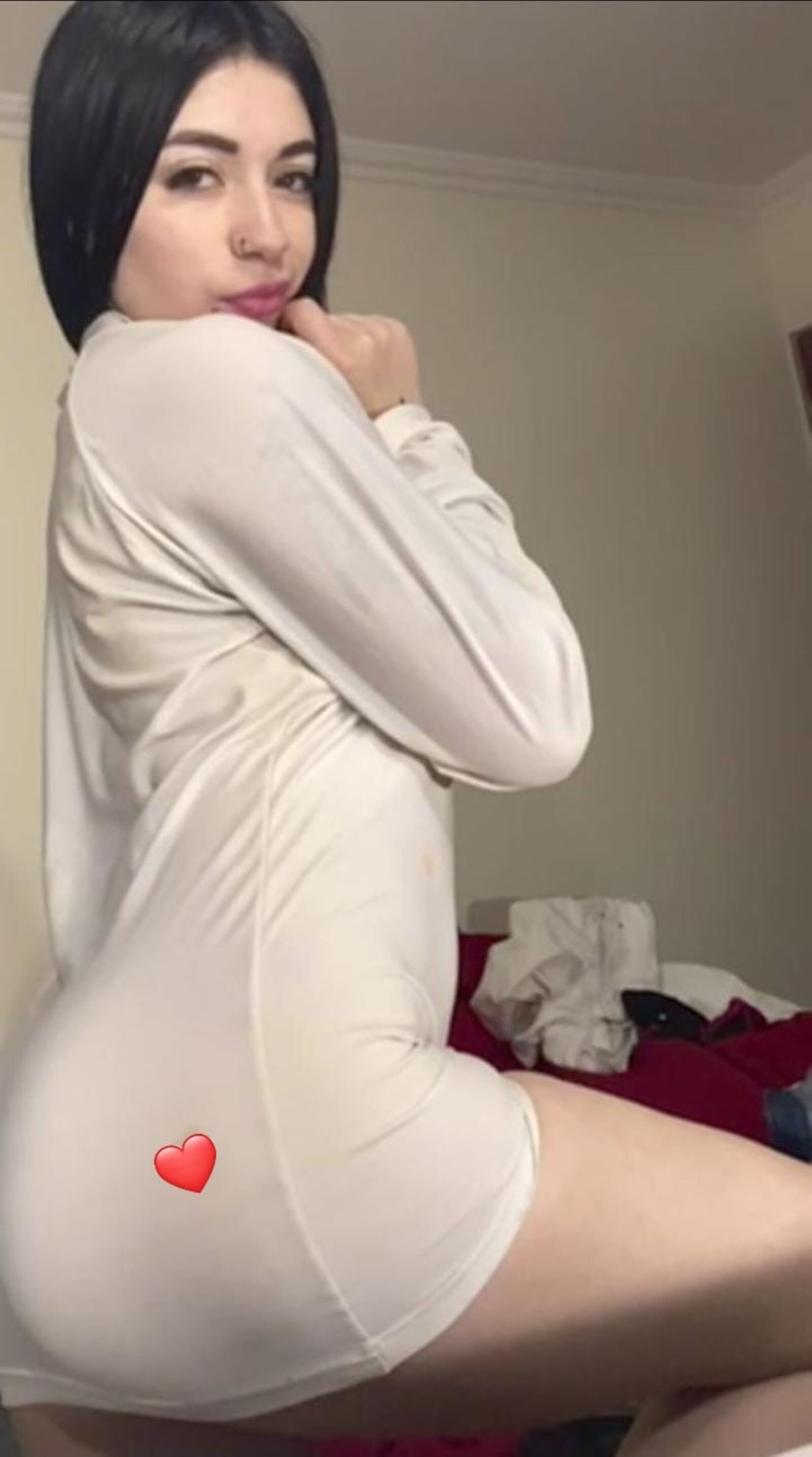SarayGray