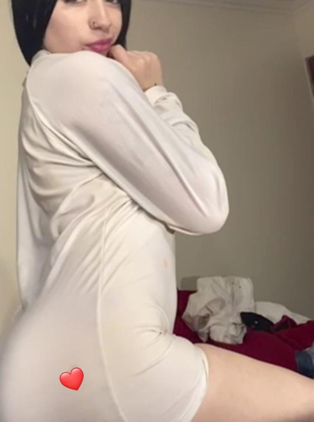 saraygray