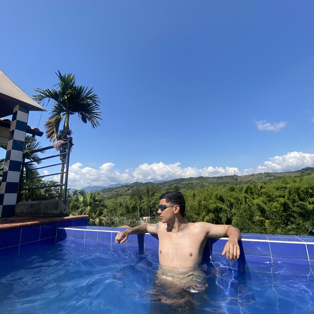jhaycco profile
