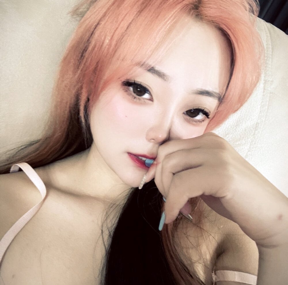 -Susu profile