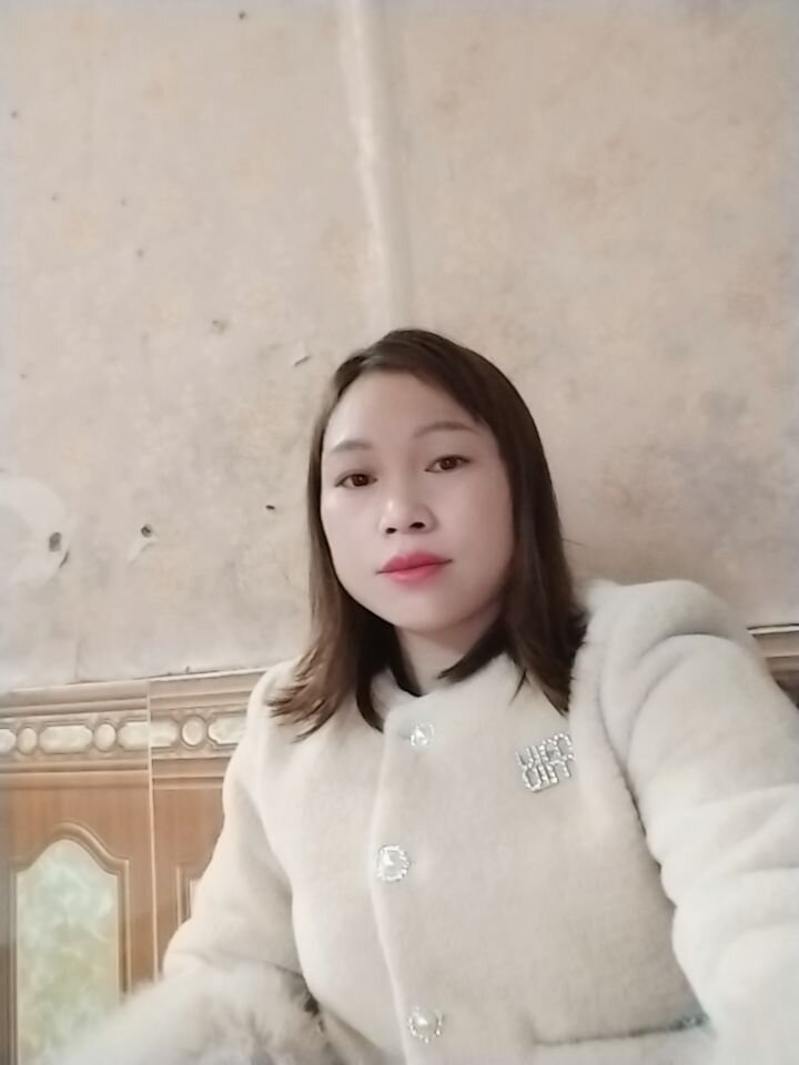 Chiipyy