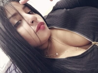 _Daniela_hot_1 private show