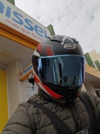 casalarea51 offline chatrum