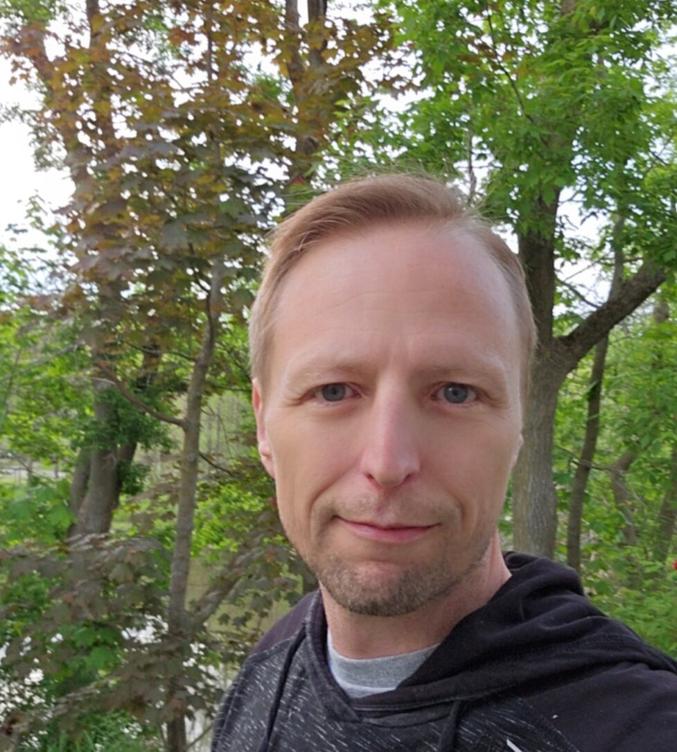 rjams@xh's Offline XXX Chat