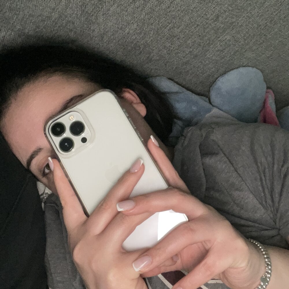 dascouple webcam livesex profile in in-una-loma cams