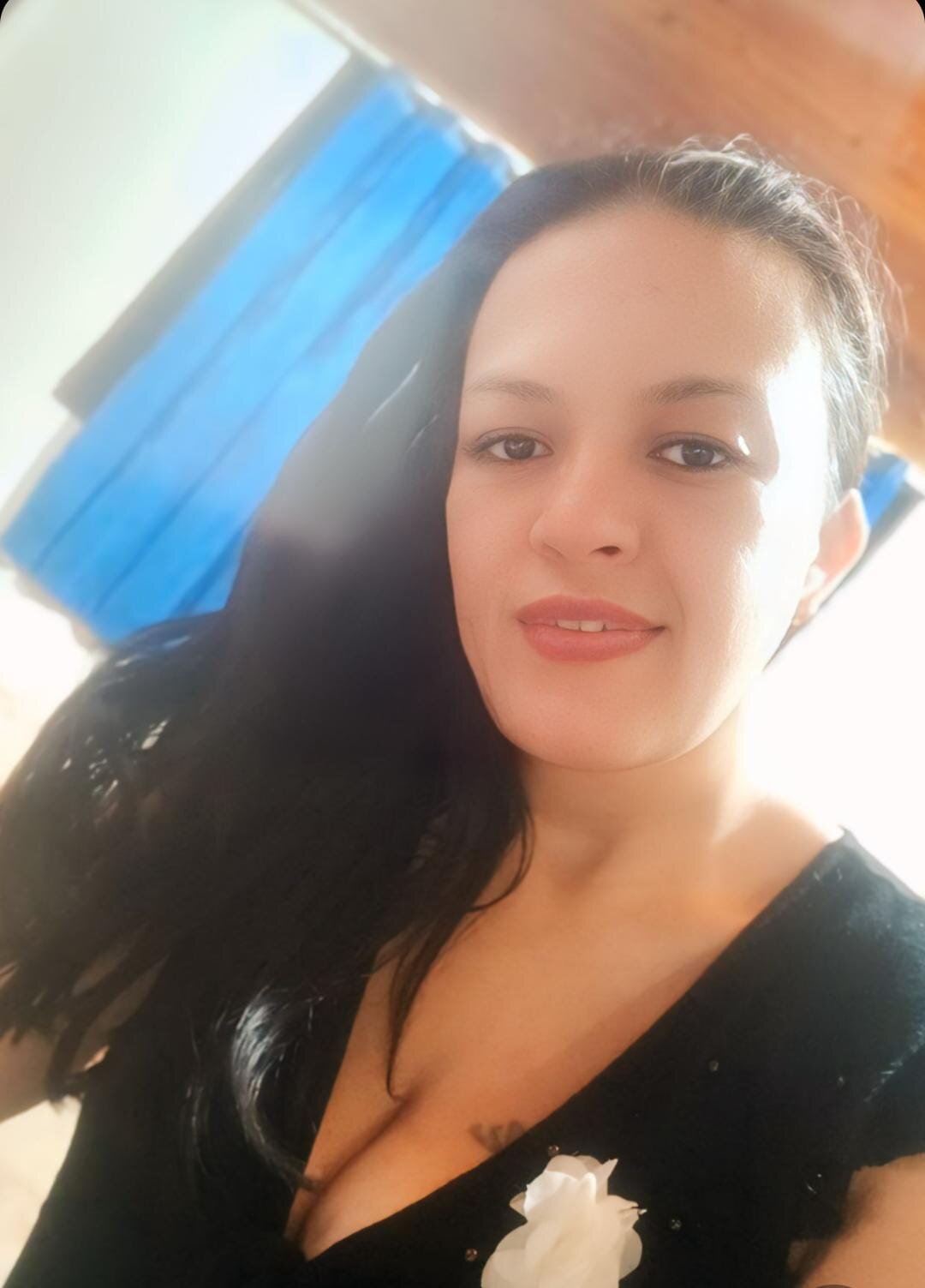 _yayis