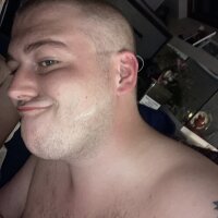 doggy05090's Offline XXX Chat