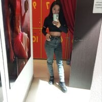 miruko_yu offline chatrum