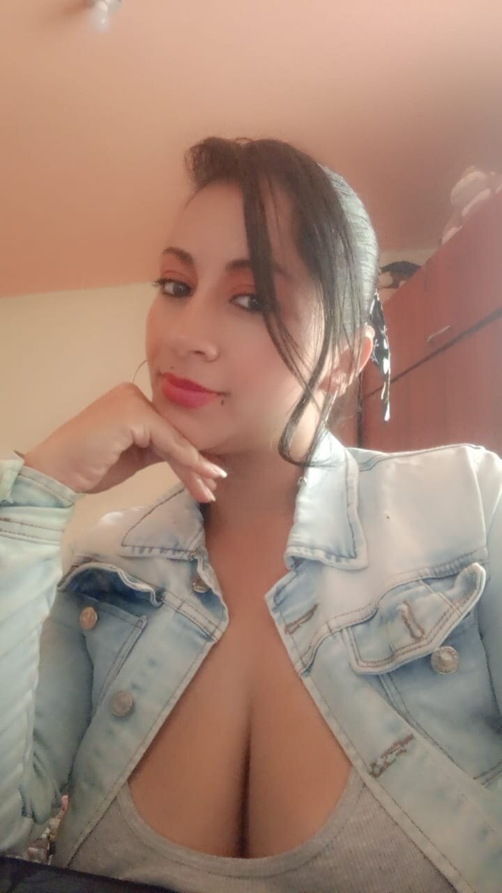 SamanthaLuz