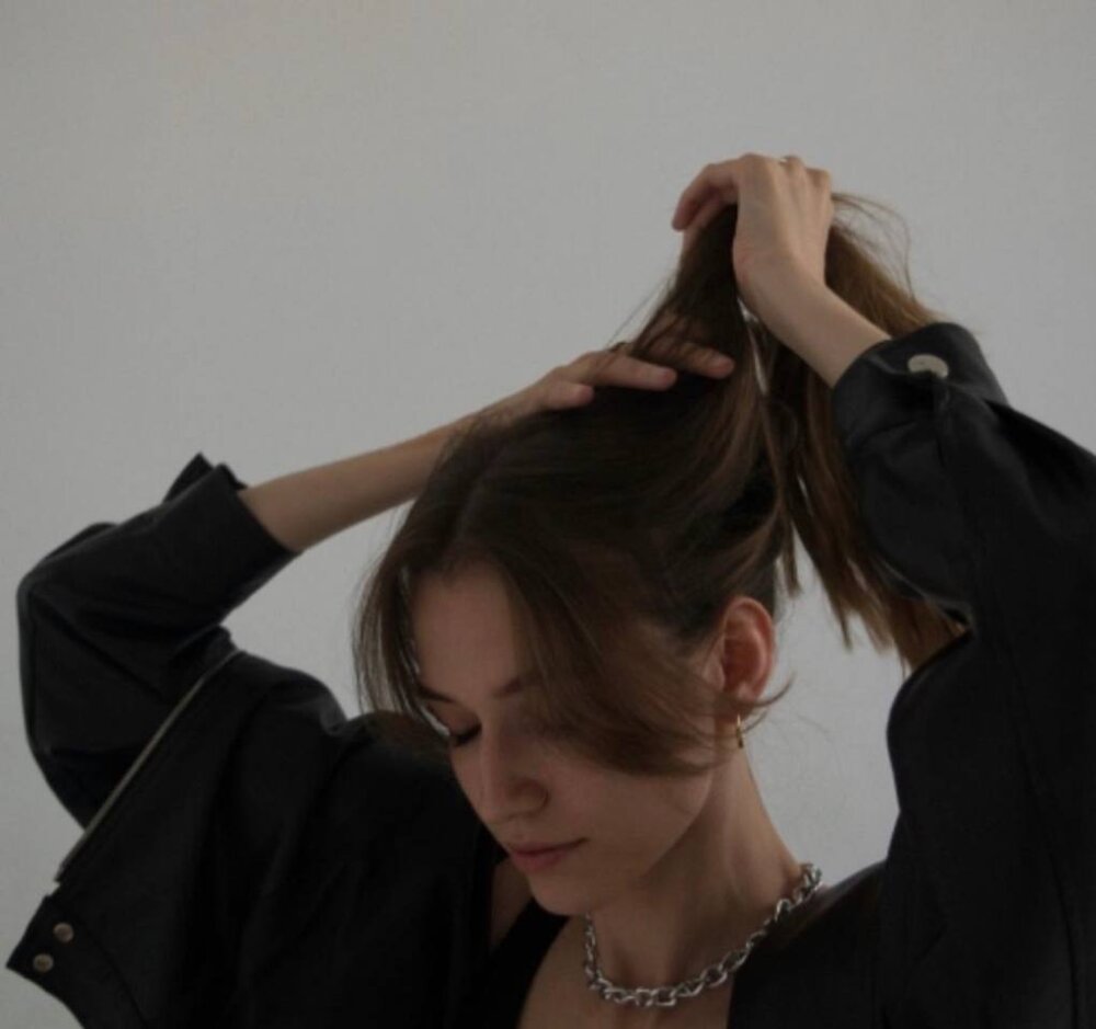 Live sex webcam photo for JaneBucks #289849168