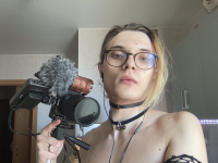 abusecontrol's Offline Chat Room