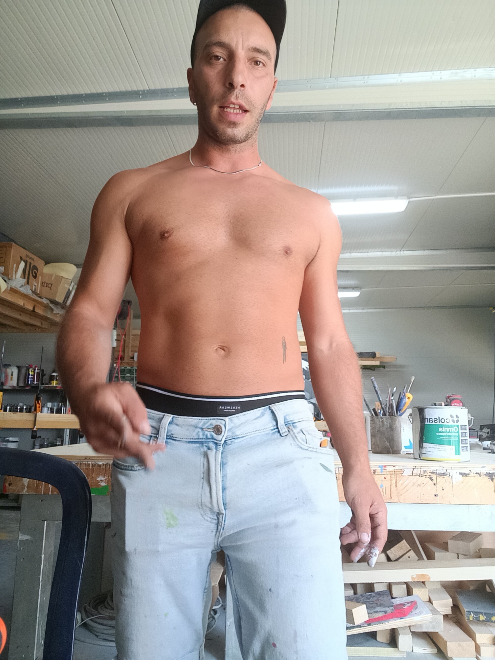 bigdick_italy