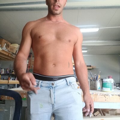 Bigdick_italy