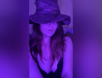 VedmaMyr's Offline XXX Chat