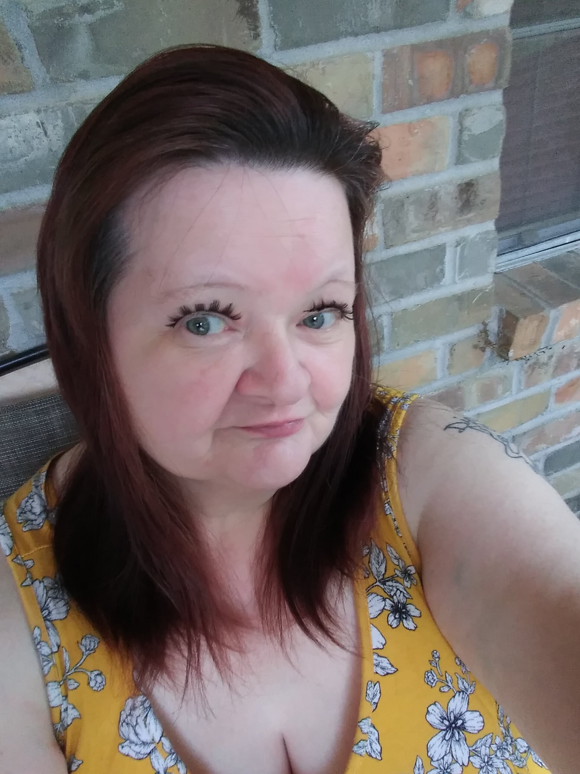 Bigtit_woman