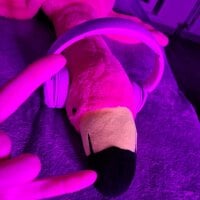 Chat +18 de pixyyy ao vivo