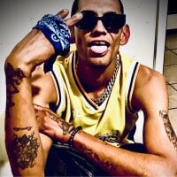 ta56vn's webcam live show