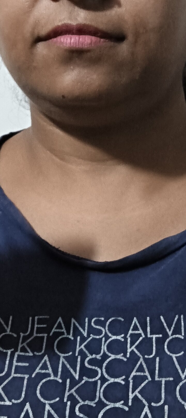 Neha_saini888