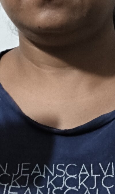 Neha_saini888
