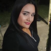 DesireeSue's Offline Chat Room