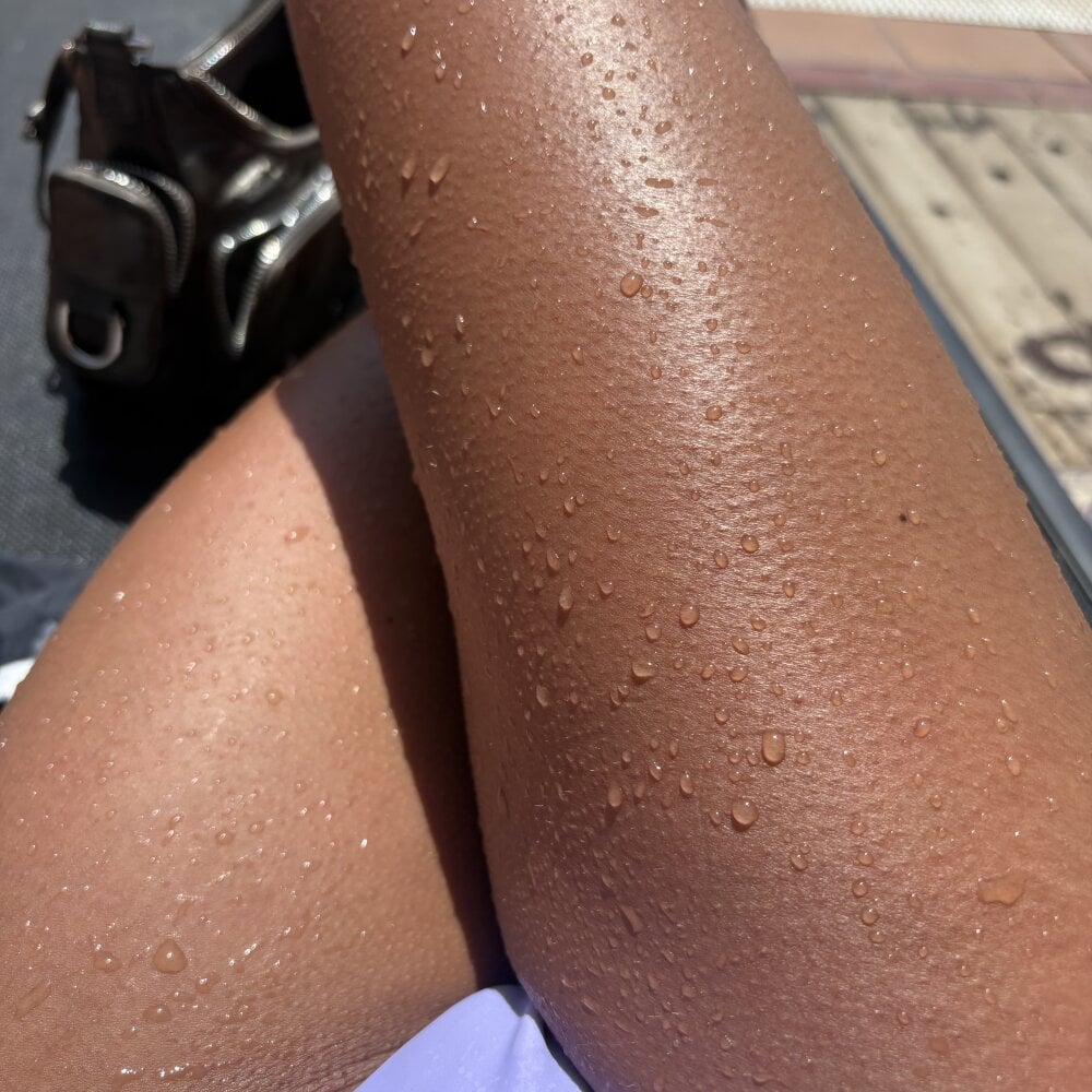 247camsex.com diablita_sexyy livesex profile in italia cams