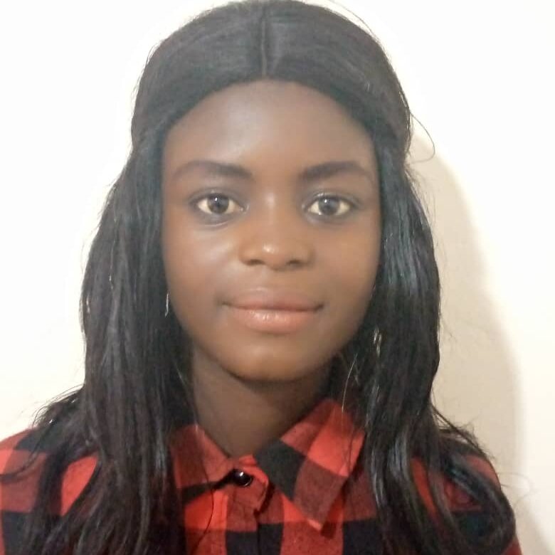 Darling_ebony Webcam Show superchatlive