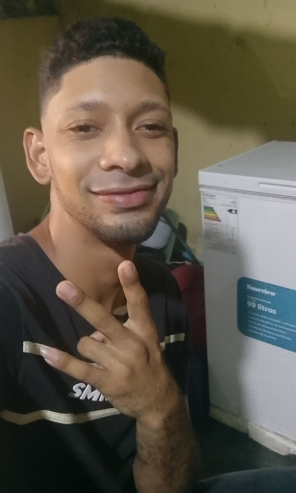 Chat XXX offline de tumoreno97