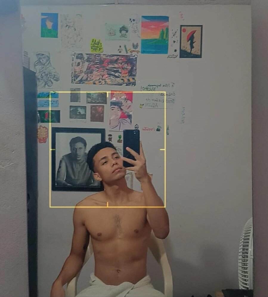 tommy_shelby27
