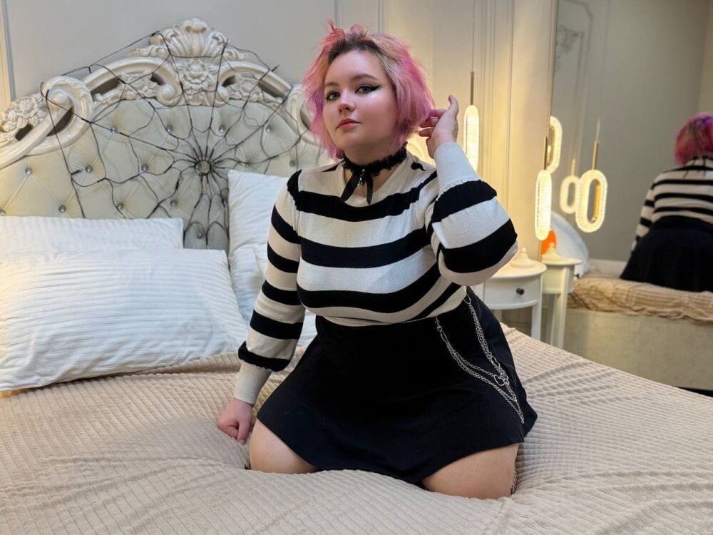 livestrip-joy.com jennybloom livesex profile in co cams