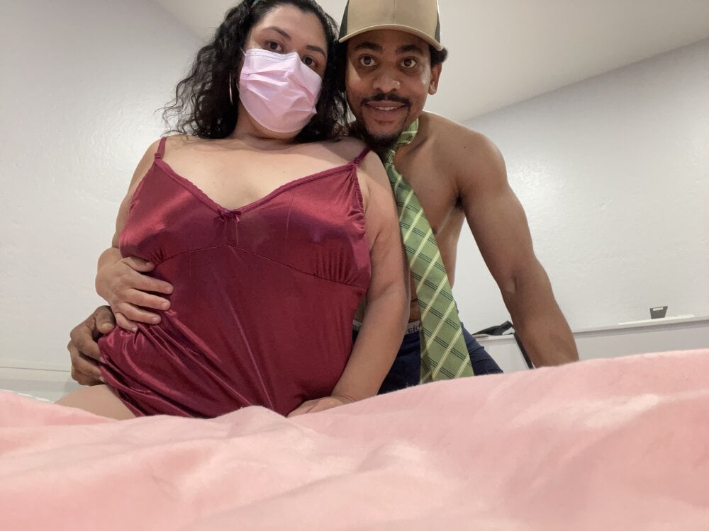 Soulmatesxoo34 profile