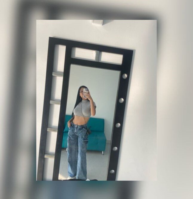 July_Rosee_
