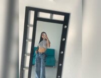 Офлайн-чат July_Rosee_